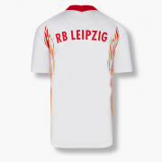 RB Leipzig Home Jersey 20/21 (Customizable)