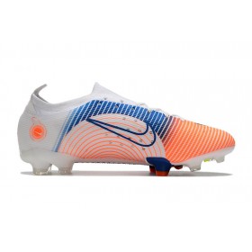 Nike Mercurial Vapor 14 Low Waterproof FG Football Shoes