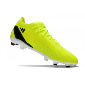 Adidas X Speedportal.2 FG Football Shoes 39-45