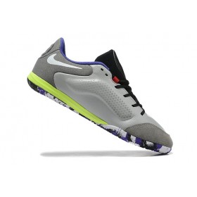 Nike Tiempo Legend 9 TF Football Shoes